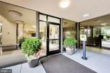 4242 East West Highway - Photo 5