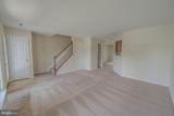 2607 Enterprise Place - Photo 4