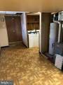 204 Linden Avenue - Photo 5