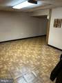 204 Linden Avenue - Photo 6