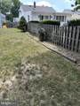 204 Linden Avenue - Photo 7