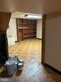 204 Linden Avenue - Photo 8