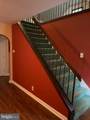 204 Linden Avenue - Photo 9