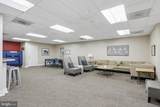 4637 Pine Street - Photo 33