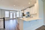 2666 Sierra Nevada Avenue - Photo 10