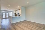 2666 Sierra Nevada Avenue - Photo 11