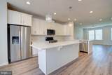 2666 Sierra Nevada Avenue - Photo 12