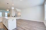 2666 Sierra Nevada Avenue - Photo 13