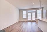 2666 Sierra Nevada Avenue - Photo 14