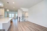 2666 Sierra Nevada Avenue - Photo 15