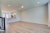 2666 Sierra Nevada Avenue - Photo 16