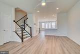 2666 Sierra Nevada Avenue - Photo 17