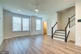 2666 Sierra Nevada Avenue - Photo 18