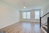 2666 Sierra Nevada Avenue - Photo 19