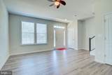 2666 Sierra Nevada Avenue - Photo 2