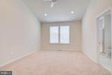 2666 Sierra Nevada Avenue - Photo 21