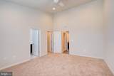 2666 Sierra Nevada Avenue - Photo 22