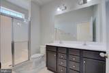 2666 Sierra Nevada Avenue - Photo 23