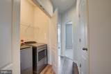 2666 Sierra Nevada Avenue - Photo 25