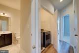 2666 Sierra Nevada Avenue - Photo 26