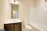 2666 Sierra Nevada Avenue - Photo 27