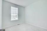 2666 Sierra Nevada Avenue - Photo 28