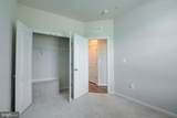 2666 Sierra Nevada Avenue - Photo 30