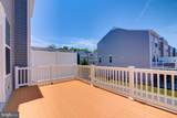 2666 Sierra Nevada Avenue - Photo 31