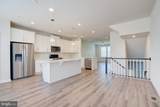 2666 Sierra Nevada Avenue - Photo 6