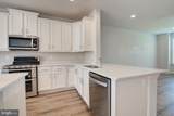 2666 Sierra Nevada Avenue - Photo 7