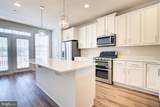 2666 Sierra Nevada Avenue - Photo 8