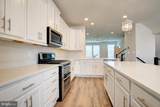 2666 Sierra Nevada Avenue - Photo 9