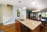 18864 Bethpage Drive - Photo 10