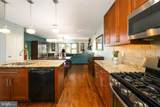 18864 Bethpage Drive - Photo 11