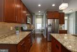 18864 Bethpage Drive - Photo 12