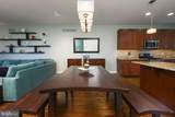 18864 Bethpage Drive - Photo 13