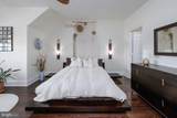 18864 Bethpage Drive - Photo 40
