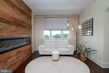 18864 Bethpage Drive - Photo 41