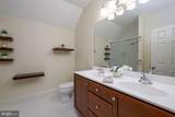 18864 Bethpage Drive - Photo 43