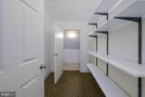 18864 Bethpage Drive - Photo 44