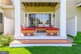 18864 Bethpage Drive - Photo 45