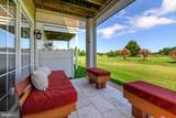 18864 Bethpage Drive - Photo 46