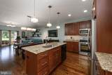 18864 Bethpage Drive - Photo 9