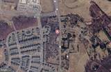 22730 Ridge Road - Photo 3