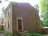 6398 Shaundale Drive - Photo 2