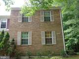 6398 Shaundale Drive - Photo 3