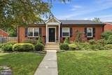 513 Biggs Avenue - Photo 1