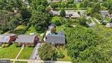 513 Biggs Avenue - Photo 3