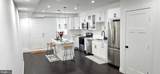 1700 Federal Street - Photo 2