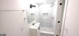 1700 Federal Street - Photo 49